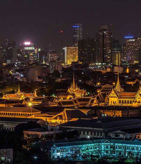 We’d Love to Hear From You